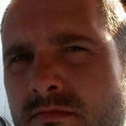 ���������� ��������, ���� ������� �����, 41 ���, ������������ ��� ����� � ���������, c�������� ���������