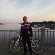  ,   , 36 ,  