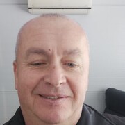 ���������� ��������, ���� ������� ����, 52 ����, ������������ ��� c�������� ���������