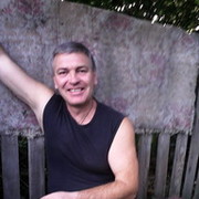 ���������� �������, ���� ������� �����, 59 ���, ������������ ��� ���������