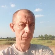 ���������� �����������, ���� ������� �������, 49 ���, ������������ ��� c�������� ���������, ���������