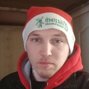 ���������� �����, ���� ������� Fyodor, 29 ���, ������������ ��� ������, ����� � ���������