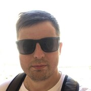 ���������� �����, ���� ������� Nikita, 33 ����, ������������ ��� ������, ����� � ���������