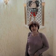 ���������� ���������, ���� ������� �����, 54 ����, ������������ ��� c�������� ���������