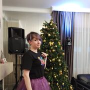 ���������� �����������, ���� ������� ����, 34 ����, ������������ ��� ������, ����� � ���������