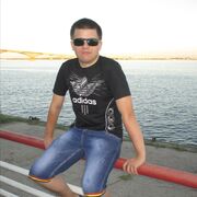  ,   , 35 ,   c , 