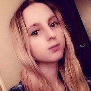  ,   , 23 ,     , c 