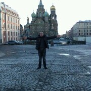 ���������� ���������, ���� ������� ���, 50 ���, ������������ ��� ������, ����� � ���������, c�������� ���������, ���������