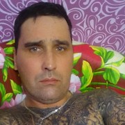  ,   , 49 ,   ,   , c , 
