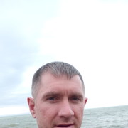 ���������� ���������, ���� ������� ��������, 41 ���, ������������ ��� ������, ����� � ���������, c�������� ���������