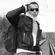 ���������� ������������, ���� ������� �������, 42 ����, ������������ ��� ������