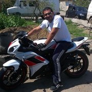 ���������� �������, ���� ������� Lazar_bleck, 46 ���, ������������ ��� ������, ����� � ���������, c�������� ���������