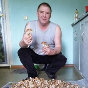  ,   , 60 ,   ,   , 