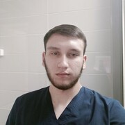  ,   , 22 ,   ,   , c 