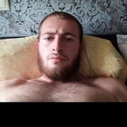  ,  , 23