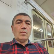  ,   , 55 ,   ,   