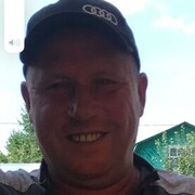 ���������� �������, ������� ����, 50