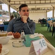  ,   , 32 ,   ,   , 