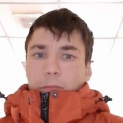  ,  , 39