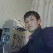  ,   Bahtiyar, 38 ,   ,   , c 