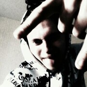  ,   , 24 ,  