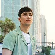  ,  Nek, 25
