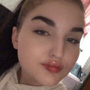 ���������� ������-��-����, ���� ������� �����, 21 ���, ������������ ��� ����� � ���������, c�������� ���������