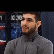 ���������� �����, ���� ������� ����, 31 ���, ������������ ��� ������, ����� � ���������