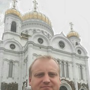 ���������� ������� ����, ���� ������� ��������, 42 ����, ������������ ��� ������, ����� � ���������, c�������� ���������