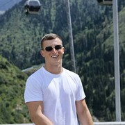 ���������� �����������, ���� ������� �������, 31 ���, ������������ ��� ������, ����� � ���������