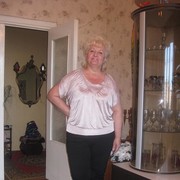 ���������� ������, ���� ������� ������, 76 ���, ������������ ��� ������, ����� � ���������, c�������� ���������