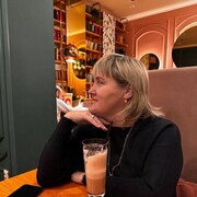 ���������� ���������, ���� ������� �����, 55 ���, ������������ ��� ������, ����� � ���������