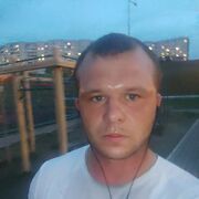  ,   , 32 ,     , c 