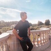 ���������� �����-���������, ���� ����� ����, 22 ����, ������������ ��� ������, ����� � ���������, c�������� ���������, ���������