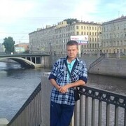  ,   , 44 ,   ,   , c , 