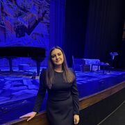 ���������� ��������, ����