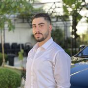  ,   , 25 ,   ,   