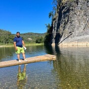 ���������� ���, ���� ������� Xolyor, 46 ���, ������������ ��� ������, ����� � ���������