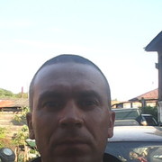  ,  , 46