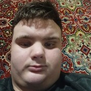 ,  , 20