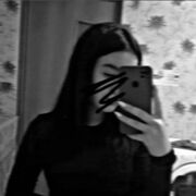  ,  , 23