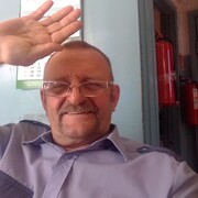   ,   , 64 ,   ,   , c , 