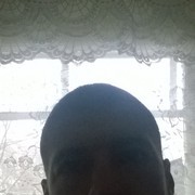  ,  andrij, 39