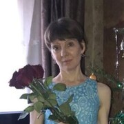  ,   , 51 ,   