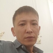  ,   , 36 ,   ,   