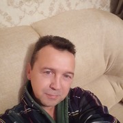  ,   Andrei, 55 ,     , c 
