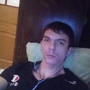  ,   , 31 ,   c 