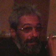  ,   , 59 ,  