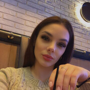 ���������� ������, ���� ������� ����, 28 ���, ������������ ��� ������, ����� � ���������, c�������� ���������, ���������