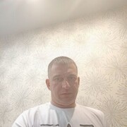  ,  Dim, 40